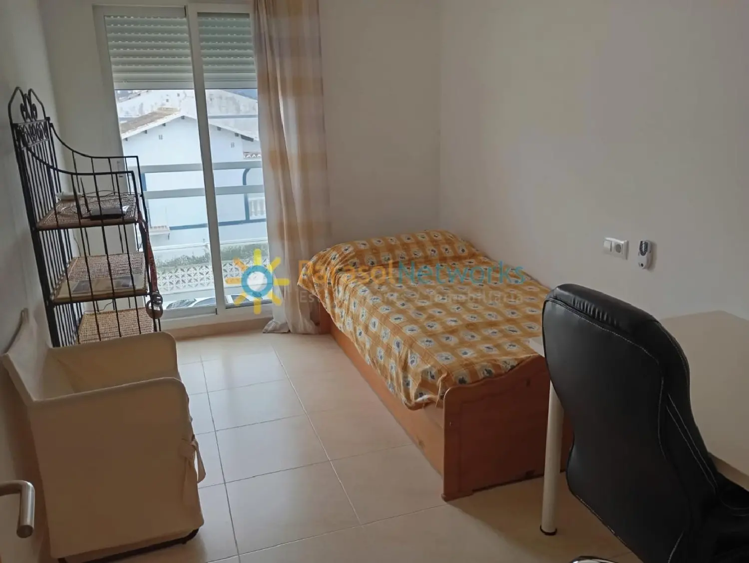  till salu takvåning La Almadraba Alacantí 4