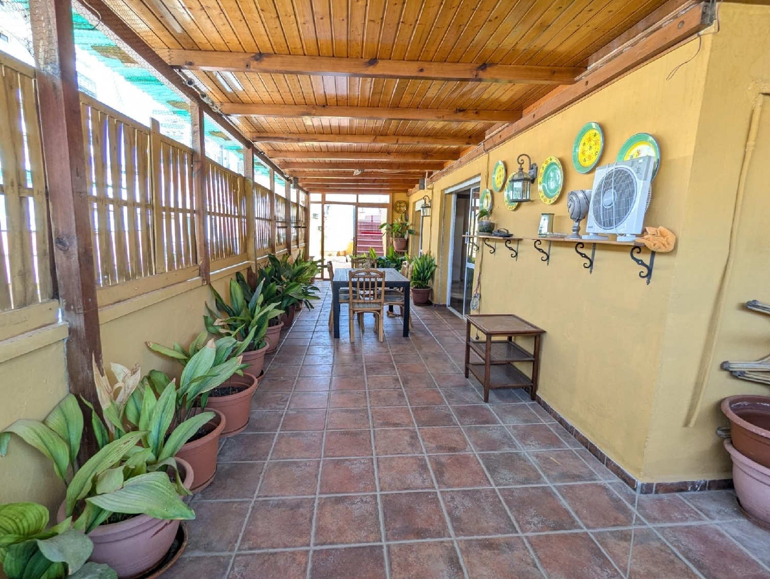  till salu takvåning Fuengirola Costa Del Sol Occidental 1