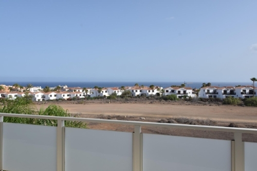 Golf Del Sur Zona Sur takvåning foto 6250721