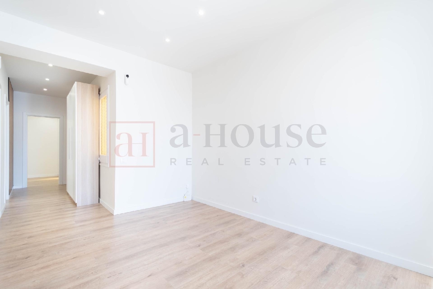  te koop penthouse Gràcia-Camp D'en Grassot-Gràcia Nova Barcelonès 8