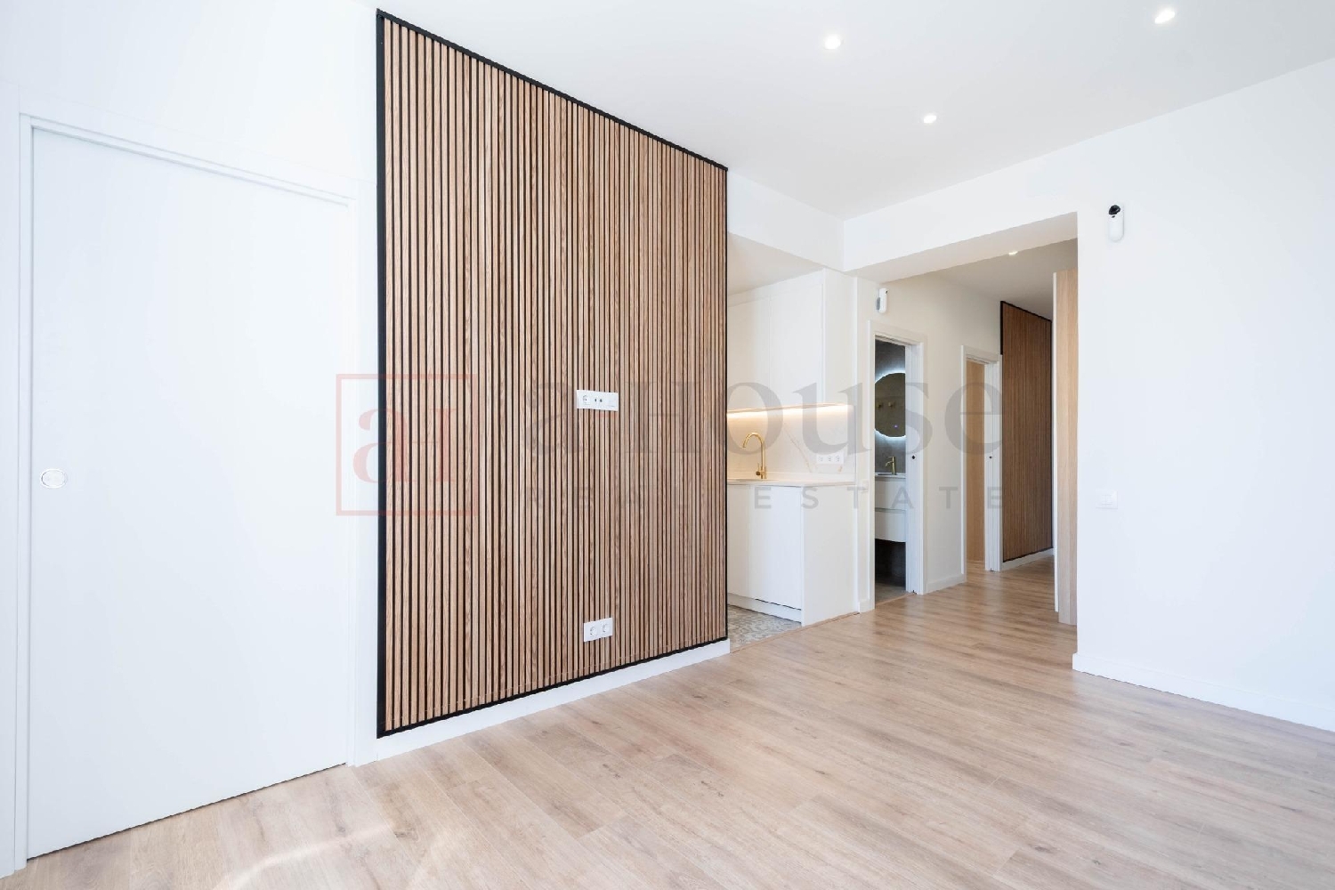  te koop penthouse Gràcia-Camp D'en Grassot-Gràcia Nova Barcelonès 7
