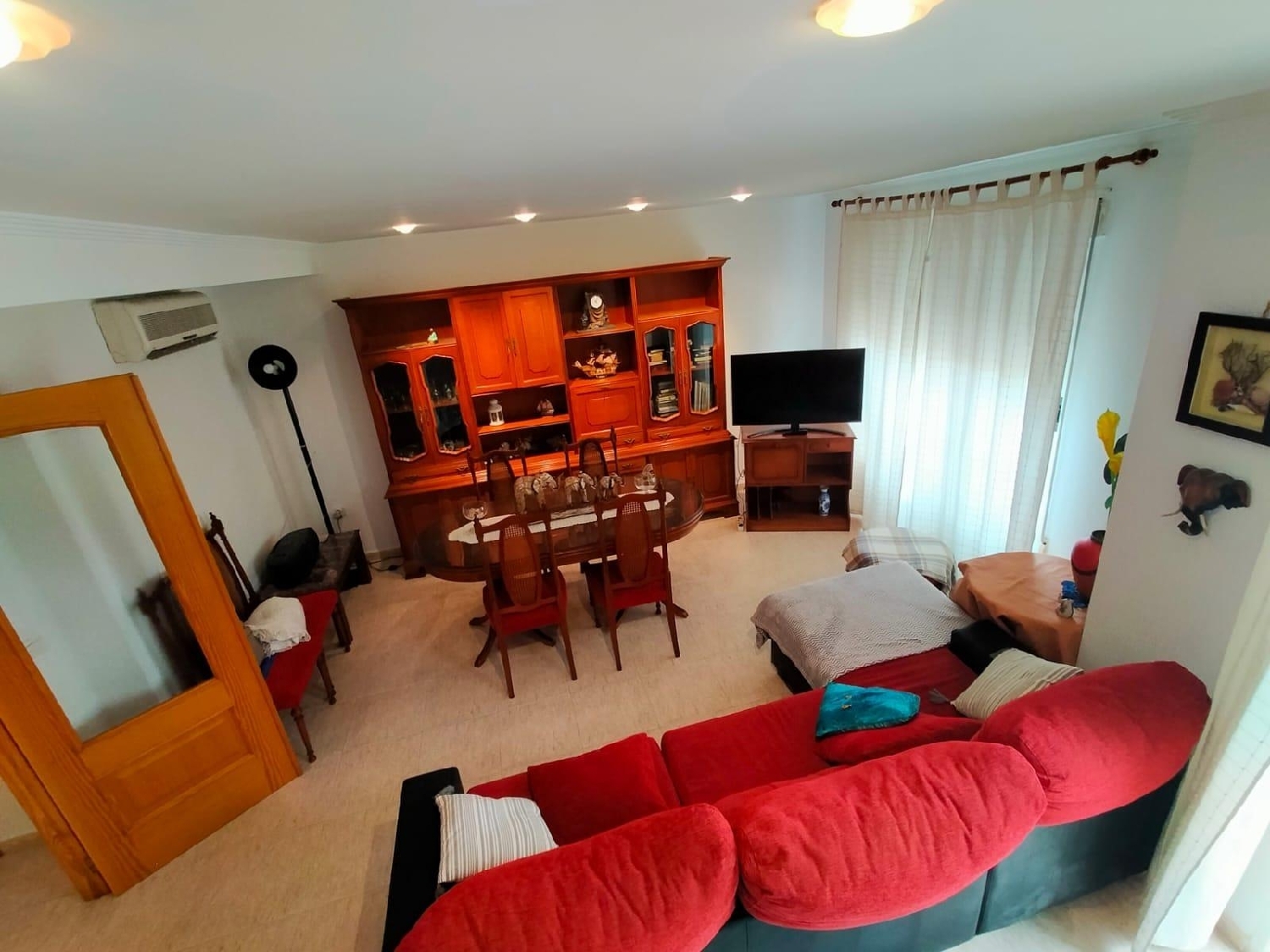  for sale penthouse Grau I Platja Safor 4