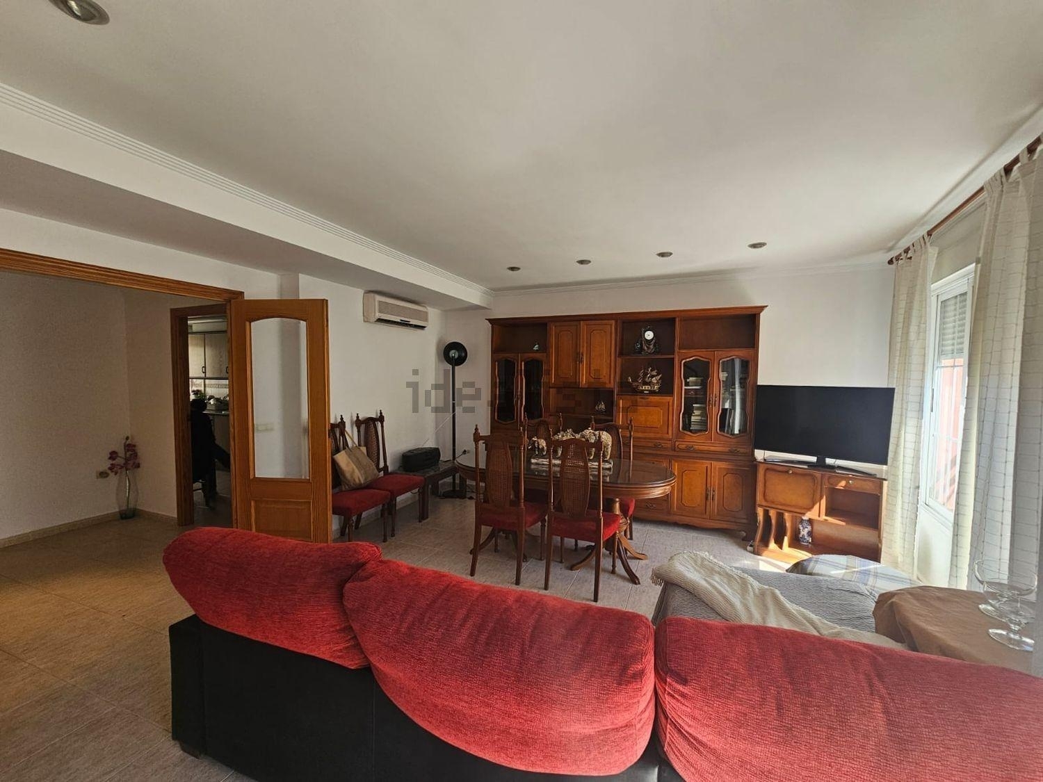  for sale penthouse Grau I Platja Safor 6