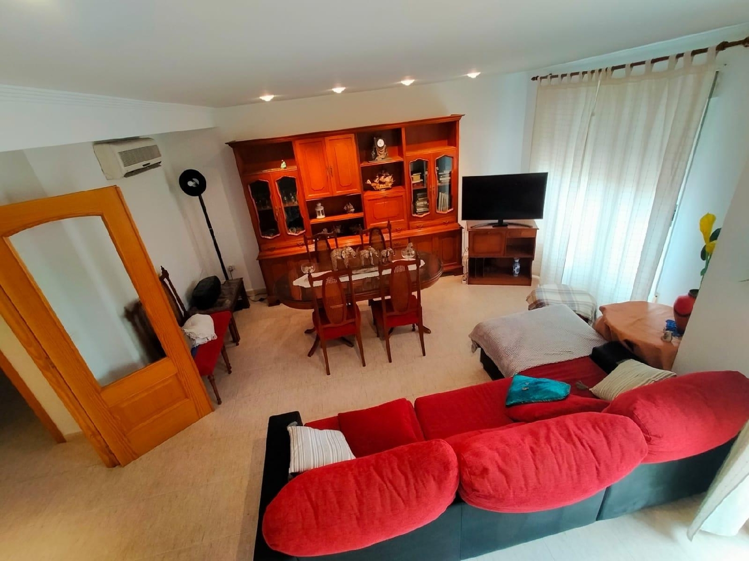  for sale penthouse Grau I Platja Safor 8