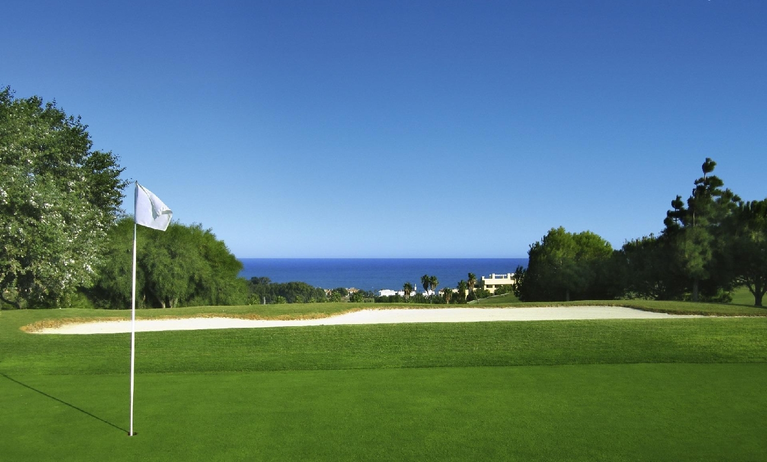  till salu takvåning Guadalmina Costa Del Sol Occidental 22