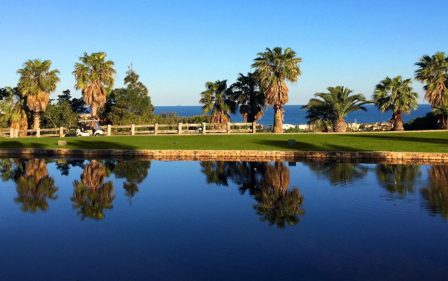  till salu takvåning Guadalmina Costa Del Sol Occidental 23