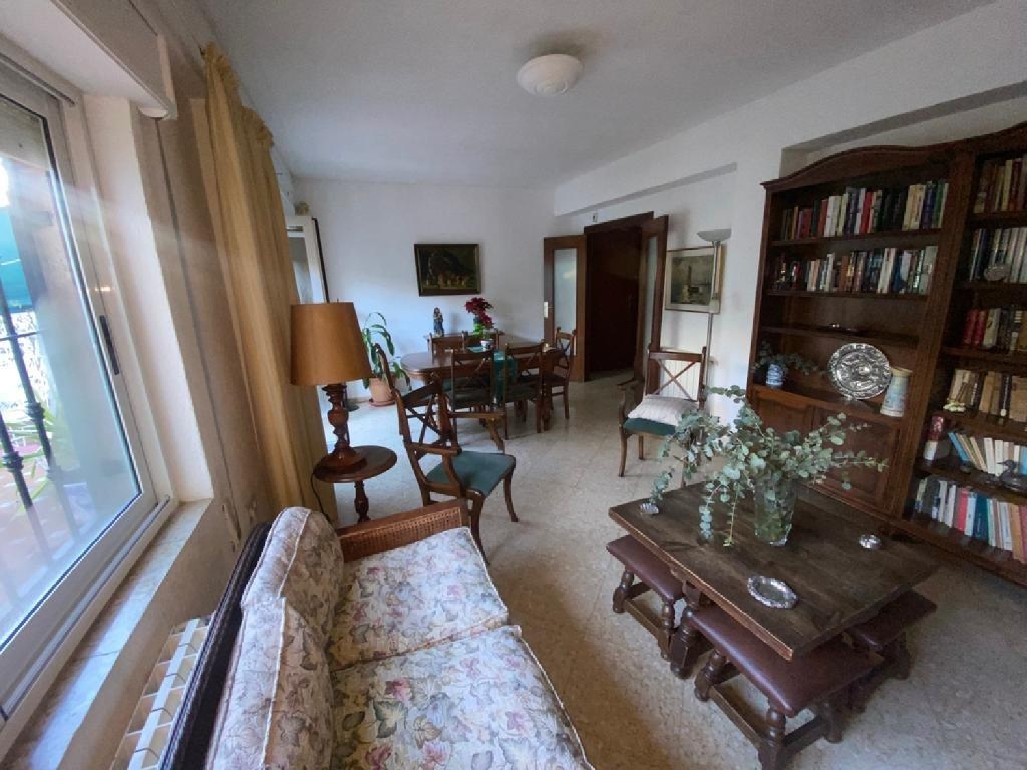  à vendre penthouse Huelva Centro 21003 Metropolitana De Huelva 8