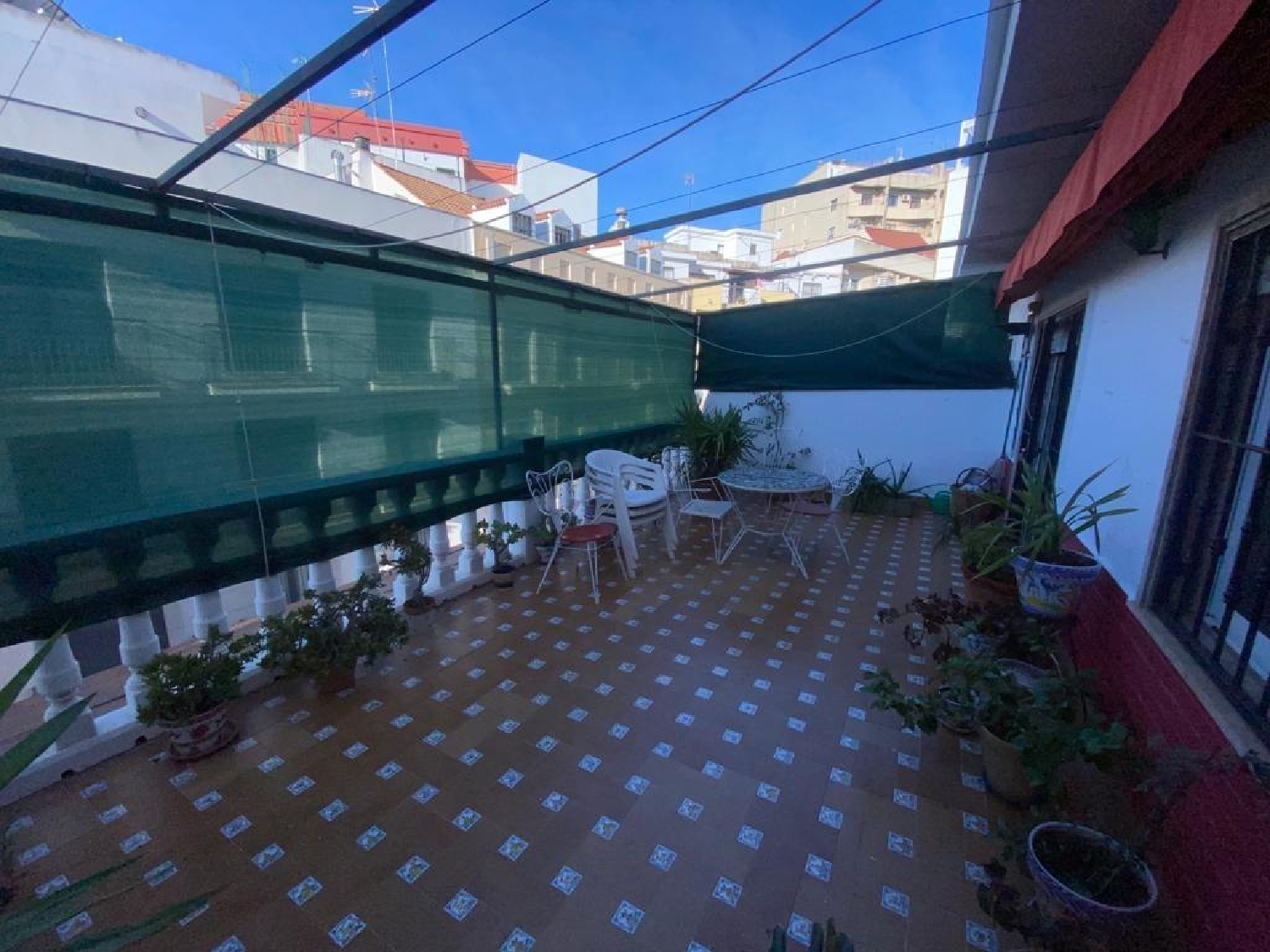  à vendre penthouse Huelva Centro 21003 Metropolitana De Huelva 5