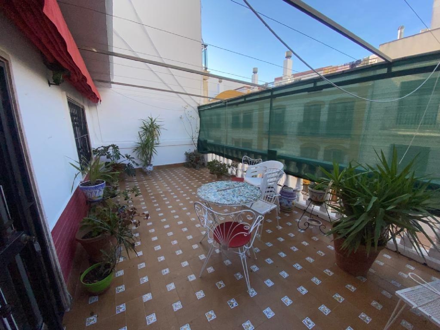 à vendre penthouse Huelva Centro 21003 Metropolitana De Huelva 2