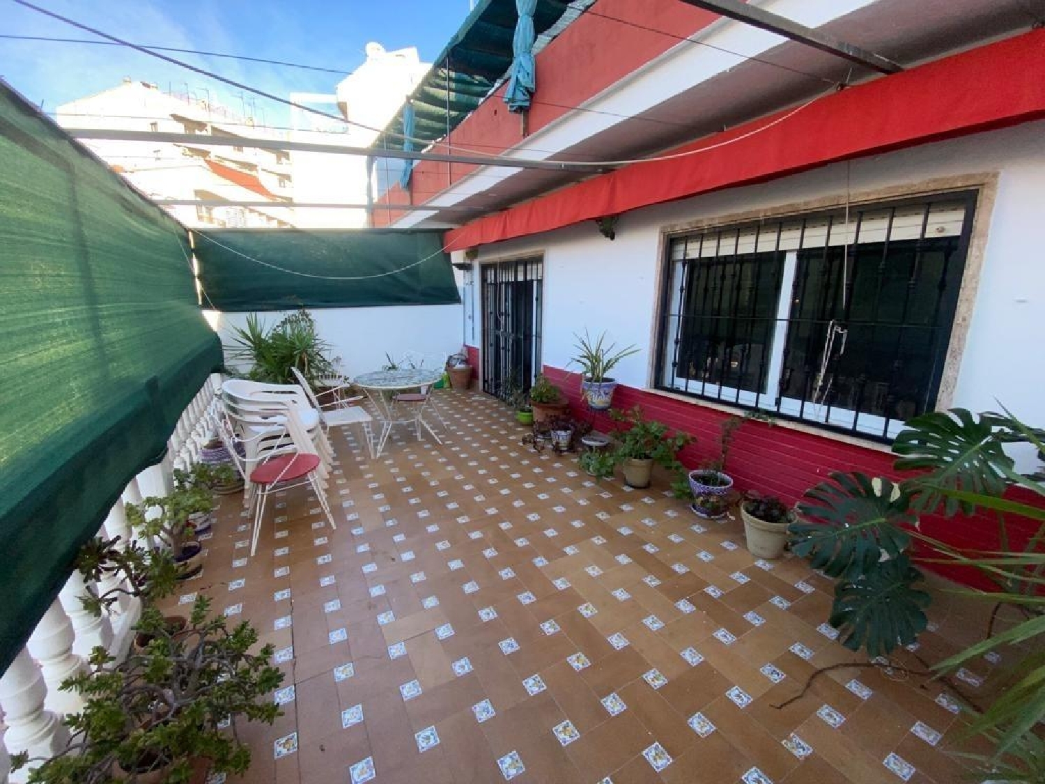  à vendre penthouse Huelva Centro 21003 Metropolitana De Huelva 1