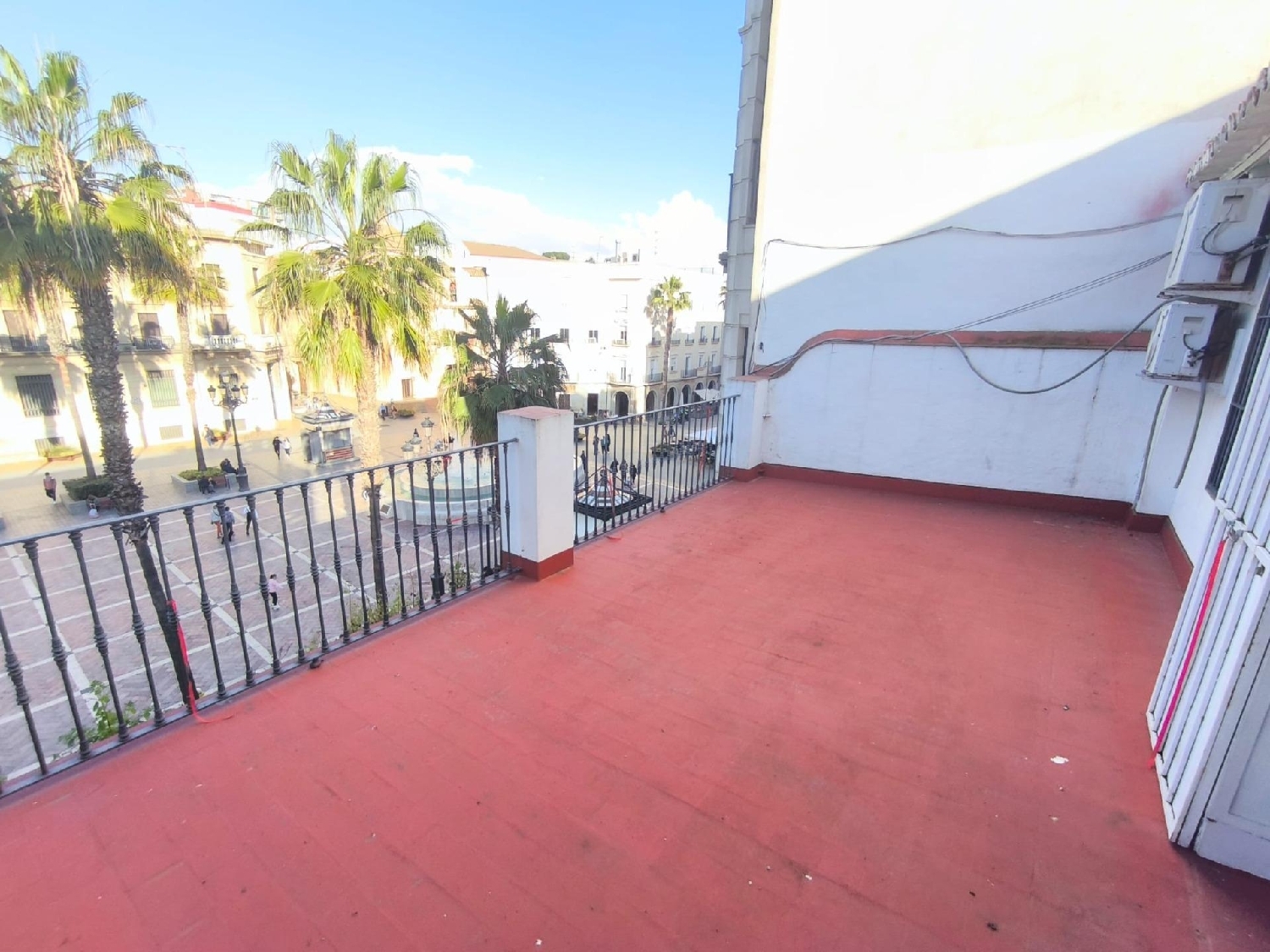  till salu takvåning Huelva Centro 21001 Metropolitana De Huelva 5