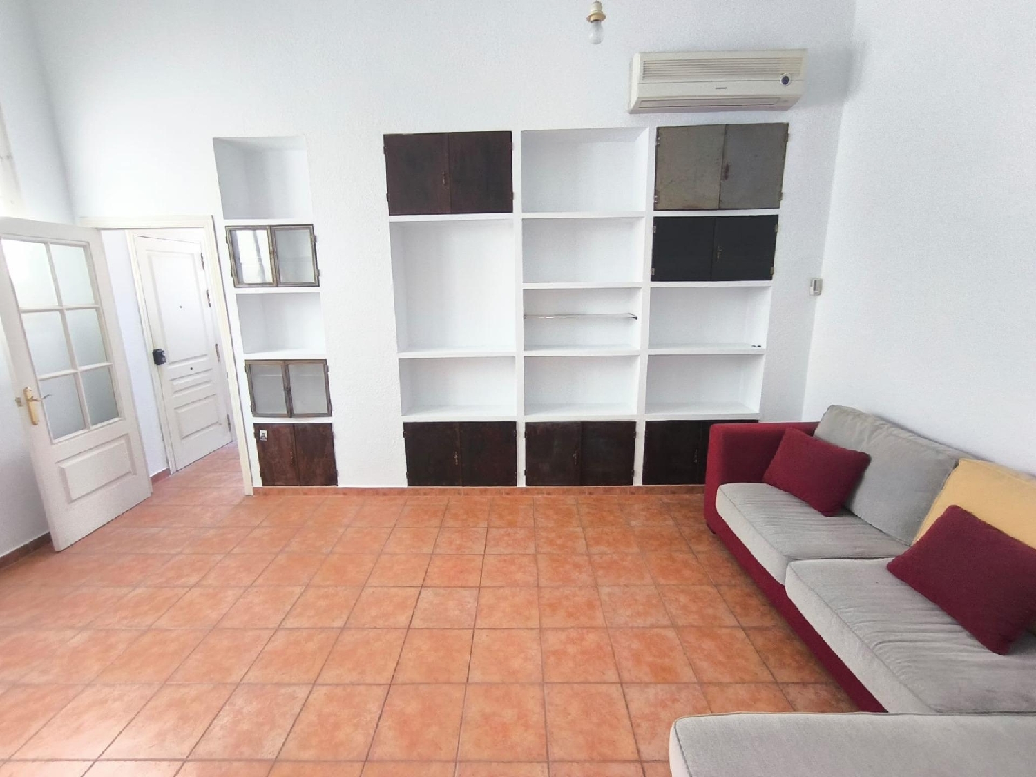  till salu takvåning Huelva Centro 21001 Metropolitana De Huelva 8