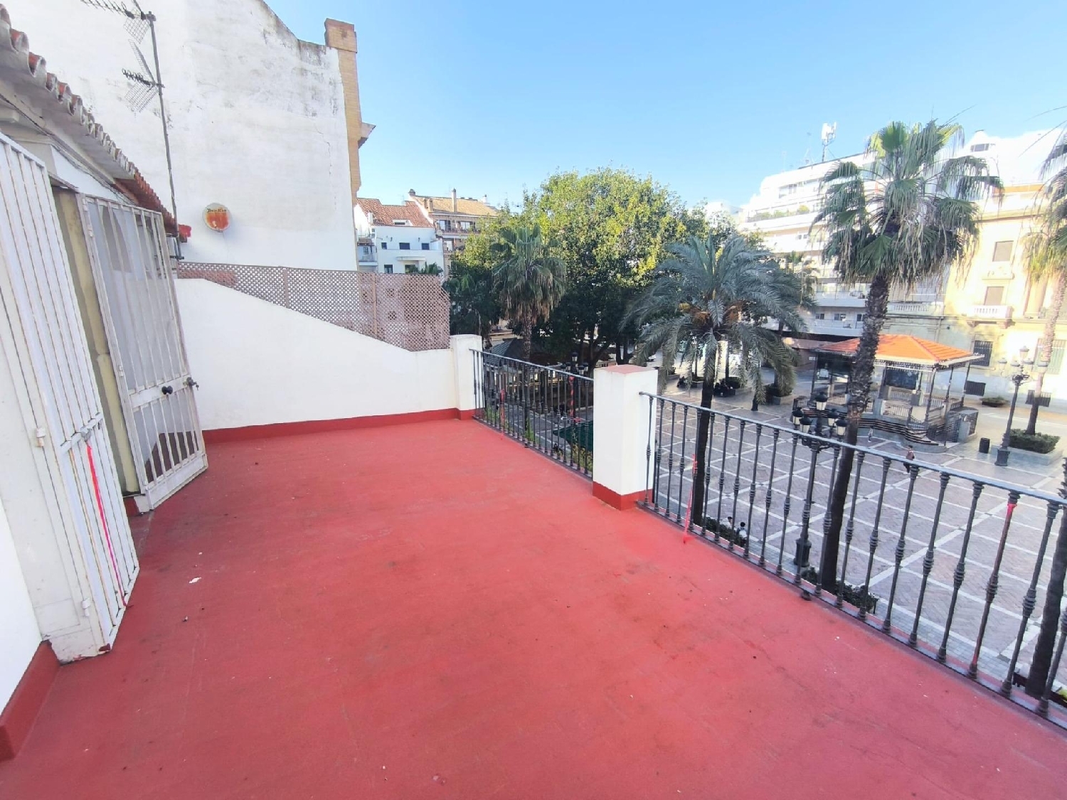  till salu takvåning Huelva Centro 21001 Metropolitana De Huelva 6
