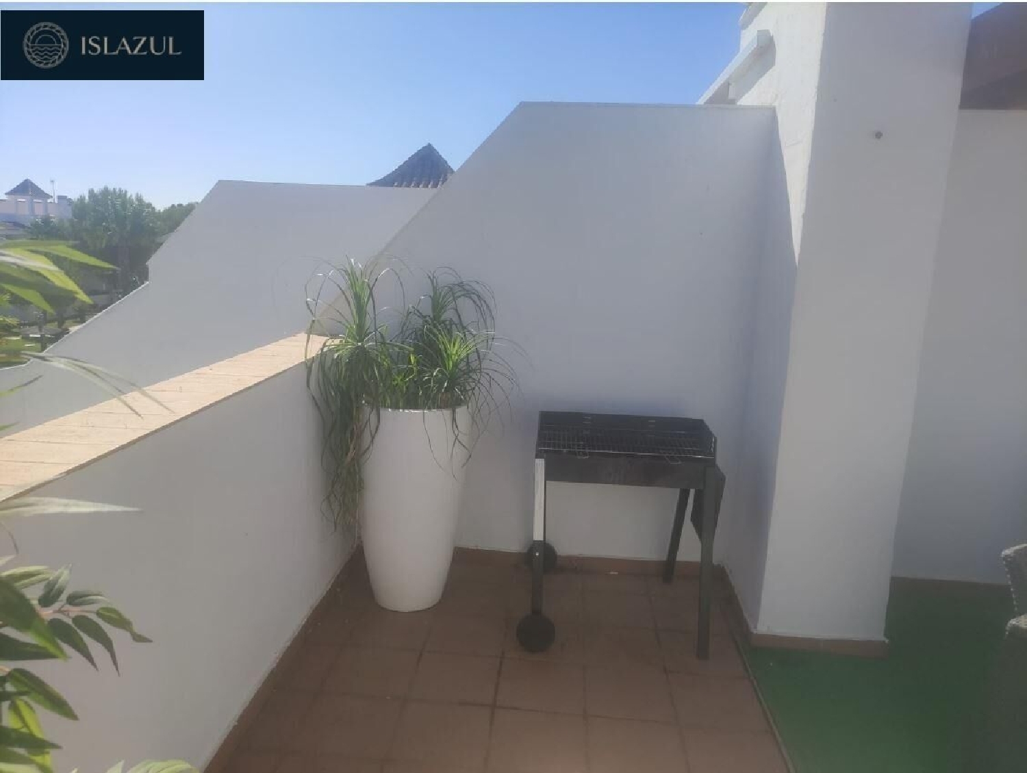  en venta ático Isla Cristina Islantilla Costa Occidental 5