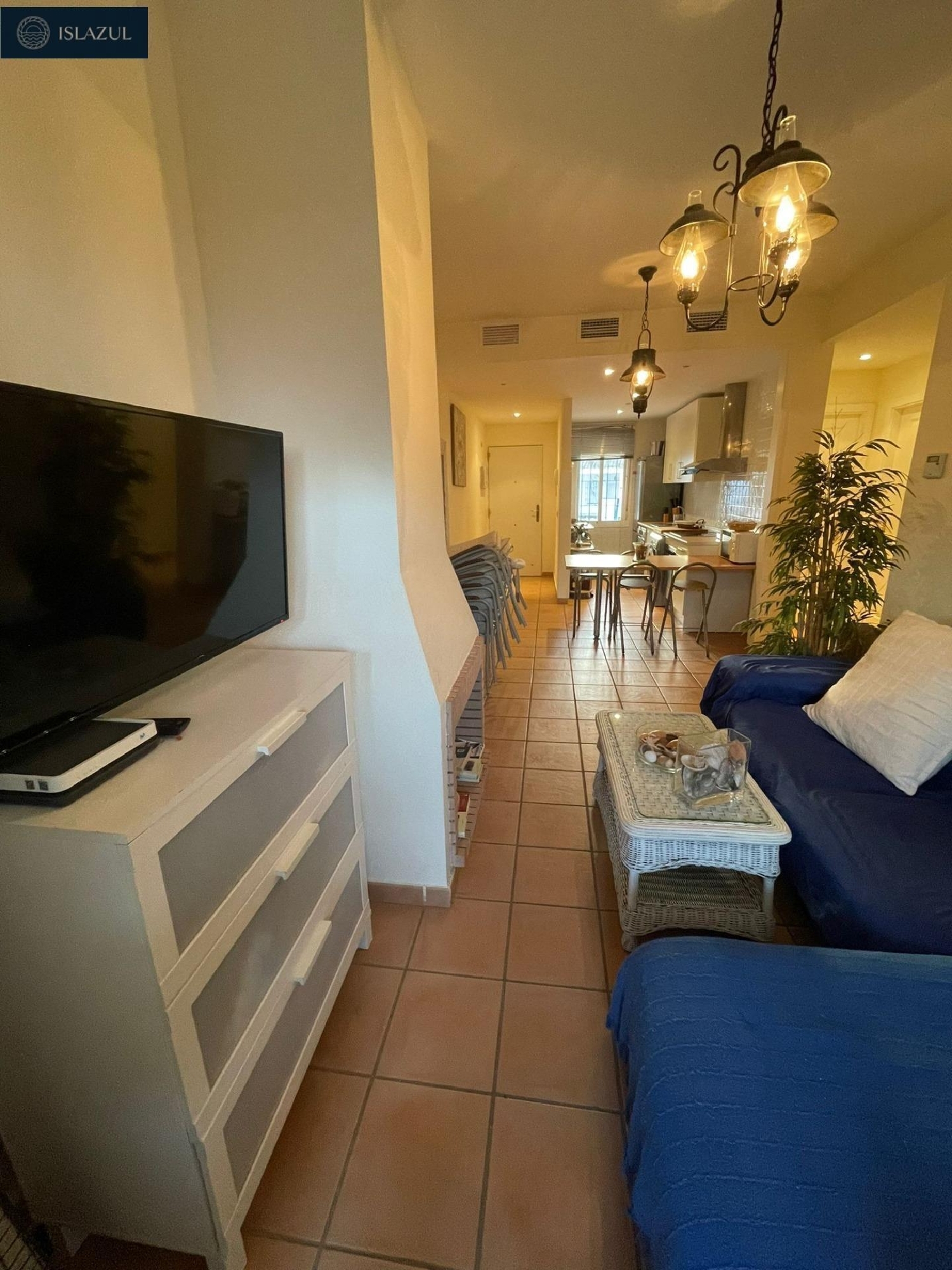  en venta ático Isla Cristina Islantilla Costa Occidental 7