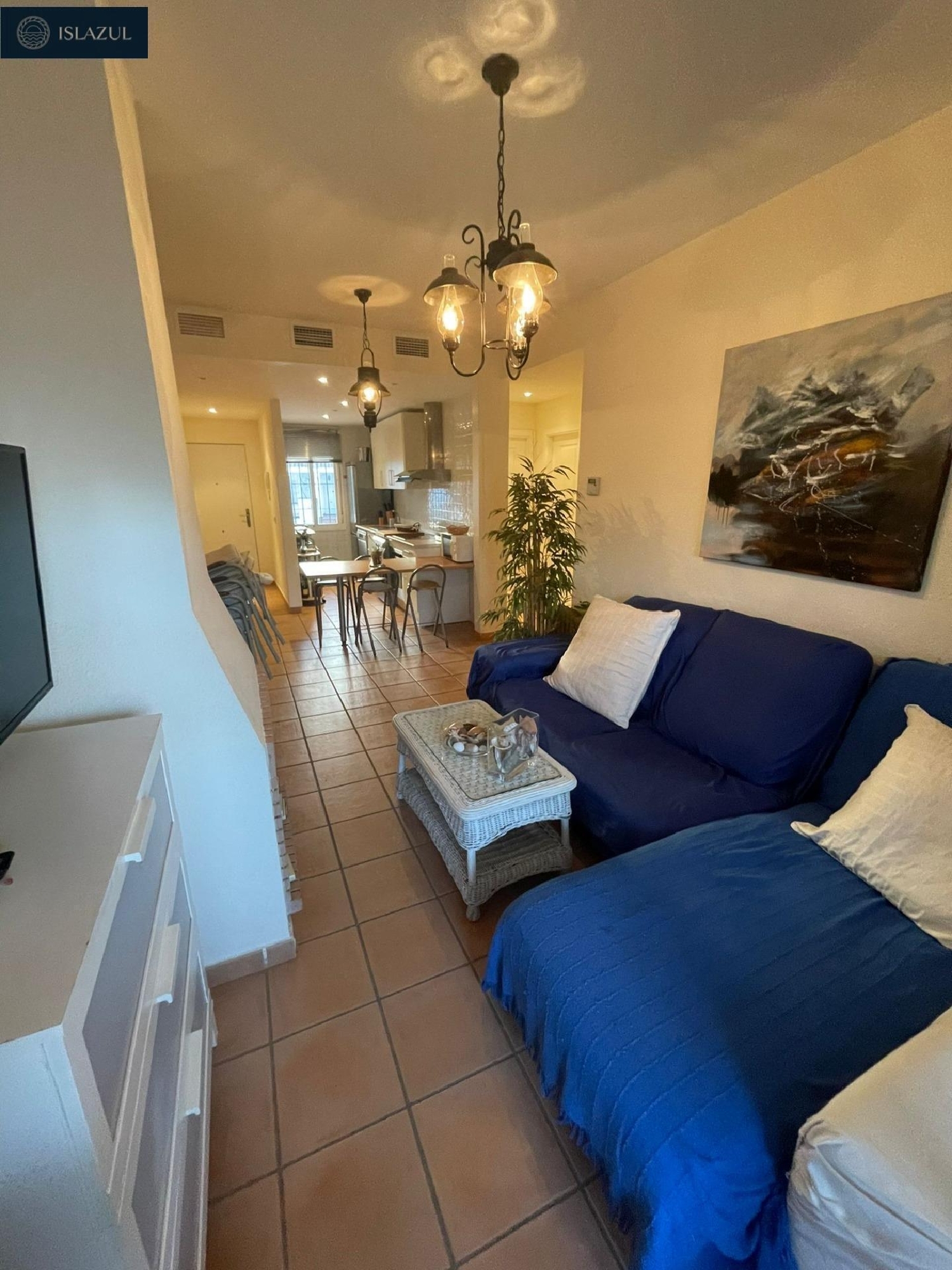  en venta ático Isla Cristina Islantilla Costa Occidental 6