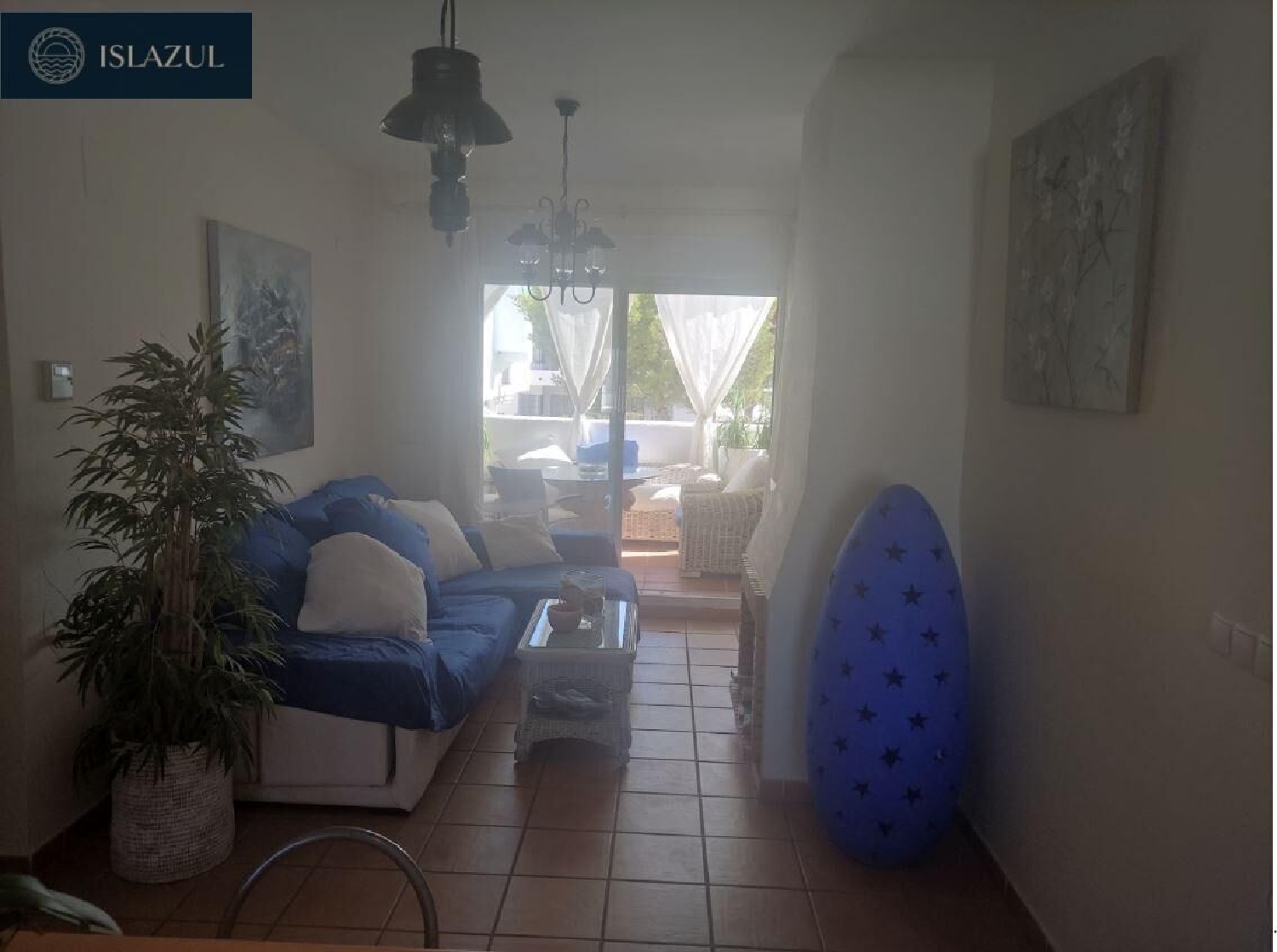  en venta ático Isla Cristina Islantilla Costa Occidental 8