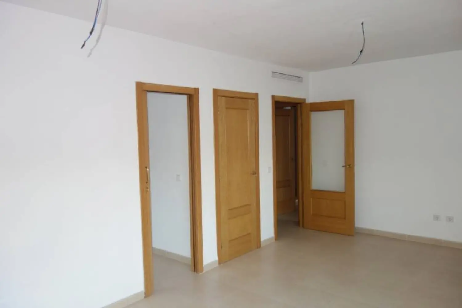  till salu takvåning Lugar De Casillas O Ermita De Buendia Huerta De Murcia 1
