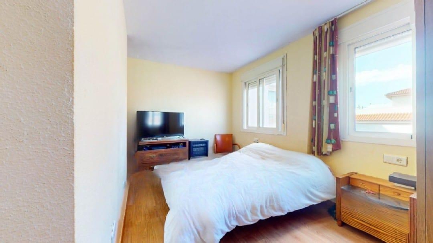  à vendre penthouse Mijas Costa Costa Del Sol Occidental 7