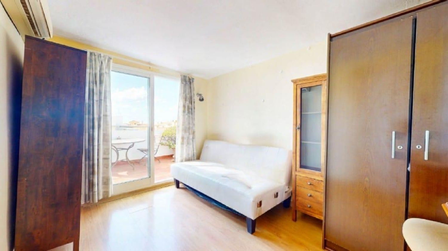  à vendre penthouse Mijas Costa Costa Del Sol Occidental 8