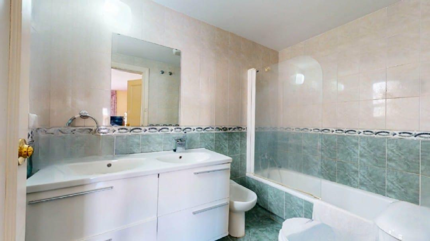  à vendre penthouse Mijas Costa Costa Del Sol Occidental 4