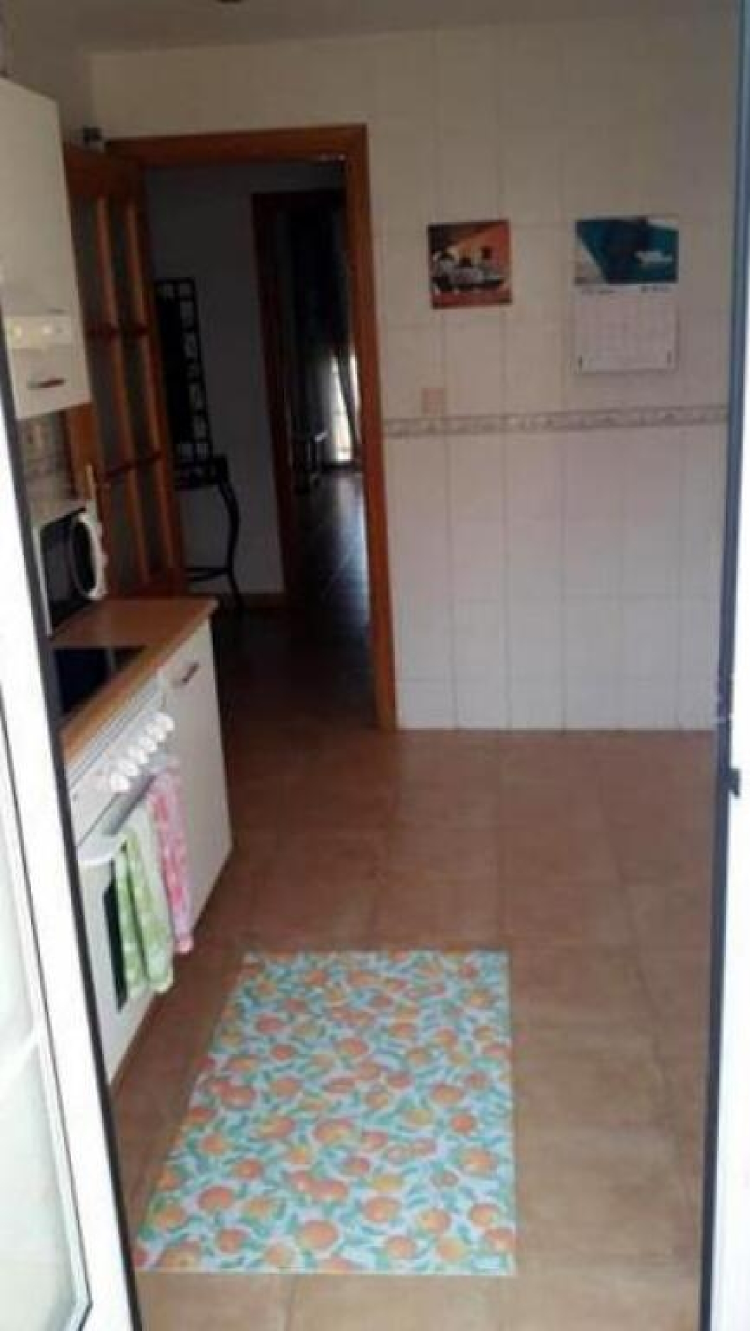  till salu takvåning Selwo Costa Del Sol Occidental 9