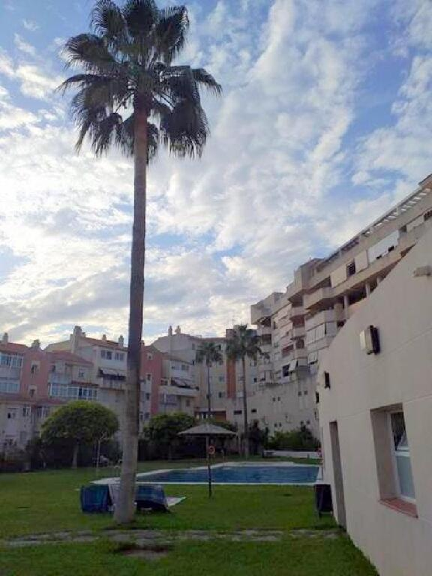  till salu takvåning Selwo Costa Del Sol Occidental 16