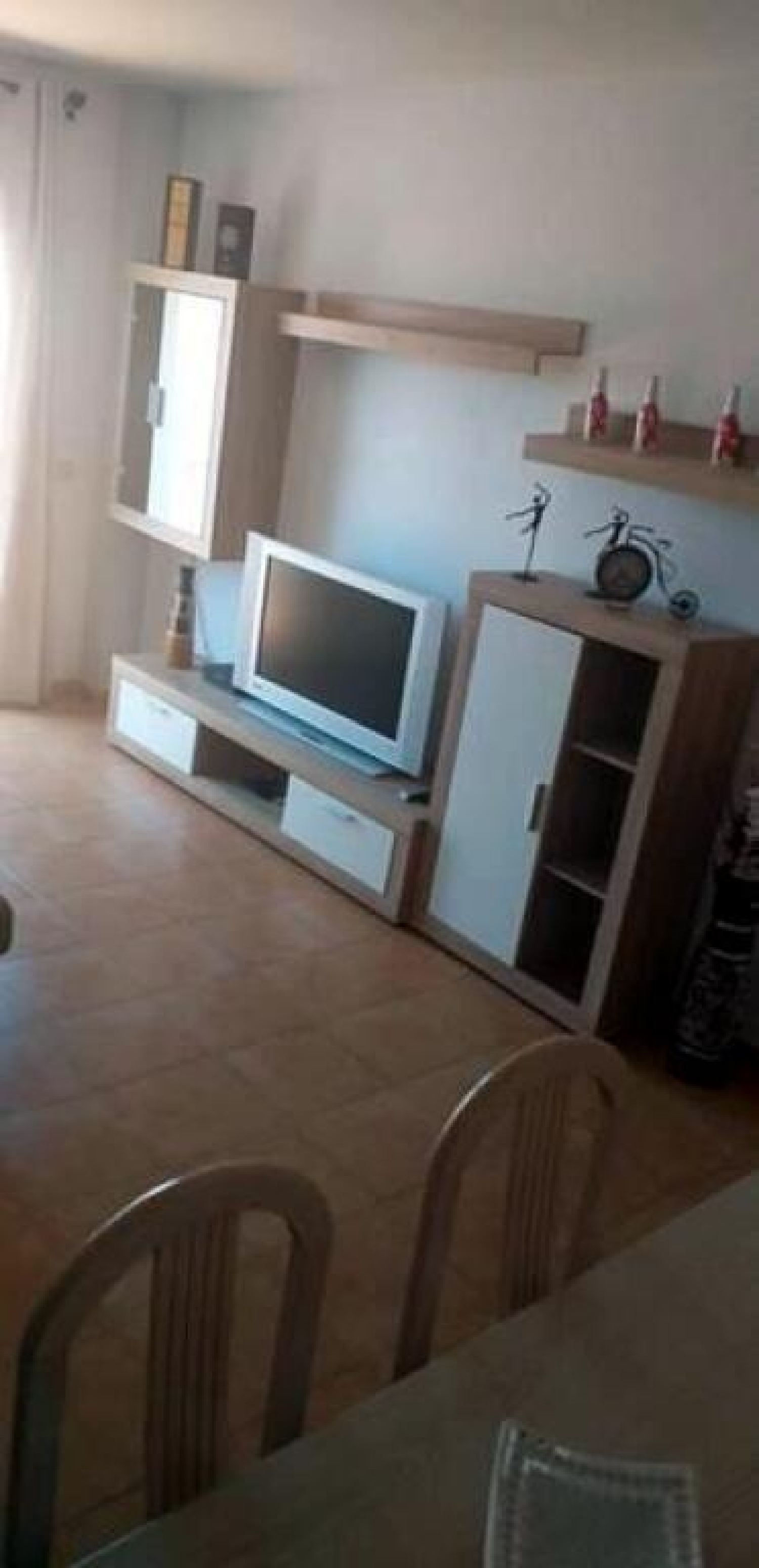  till salu takvåning Selwo Costa Del Sol Occidental 10