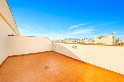 La Vall D''uixo Plana Baixa takvåning foto 6250044