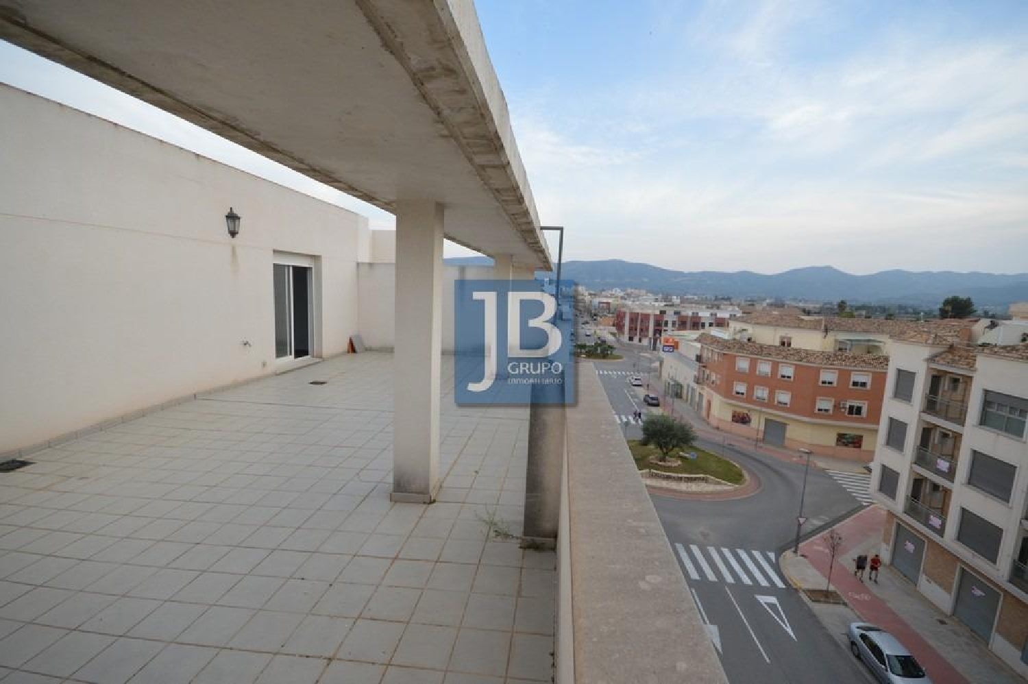  en venta ático L'alcúdia De Crespins Costera (La) 2