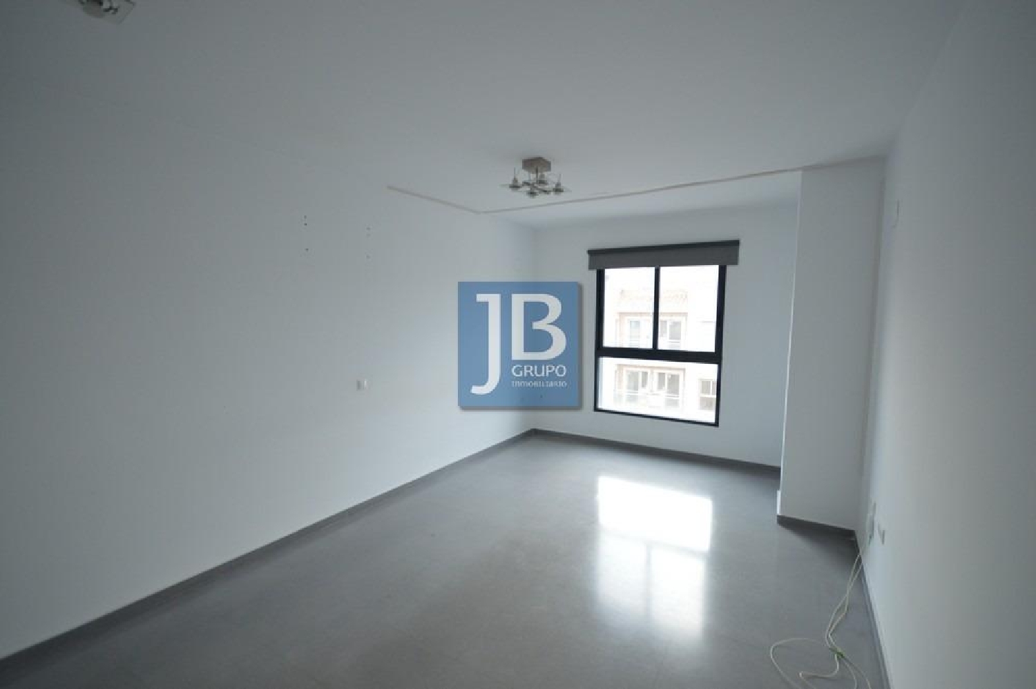  en venta ático L'alcúdia De Crespins Costera (La) 7