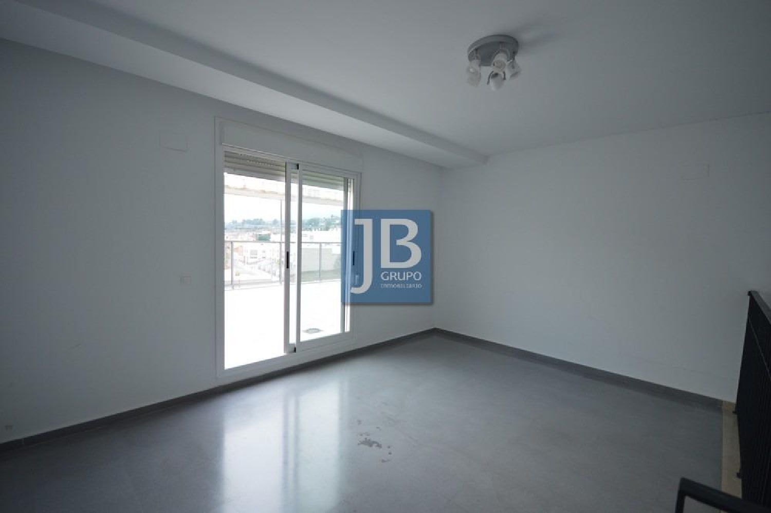  en venta ático L'alcúdia De Crespins Costera (La) 6