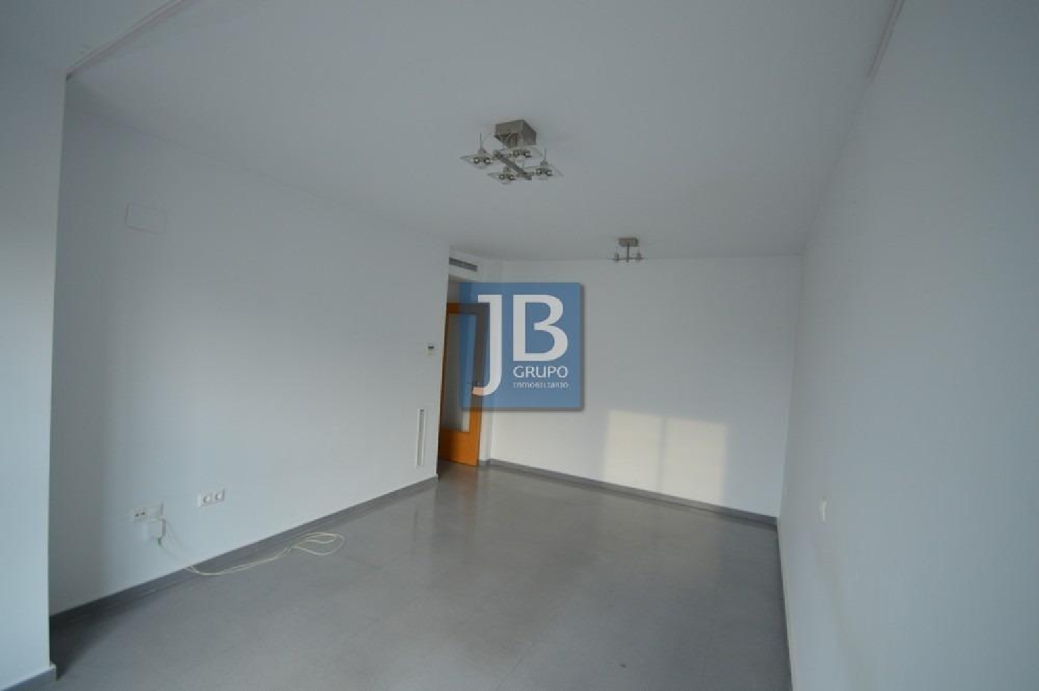  en venta ático L'alcúdia De Crespins Costera (La) 8