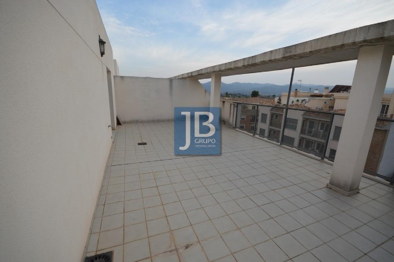  en venta ático L'alcúdia De Crespins Costera (La) 3