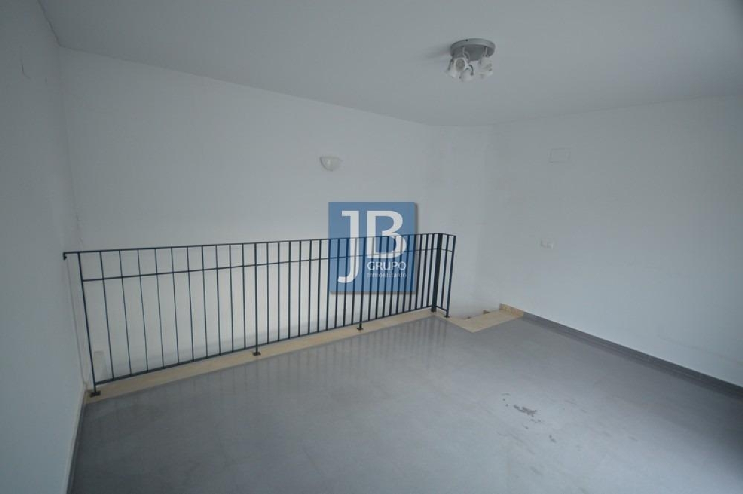  en venta ático L'alcúdia De Crespins Costera (La) 5