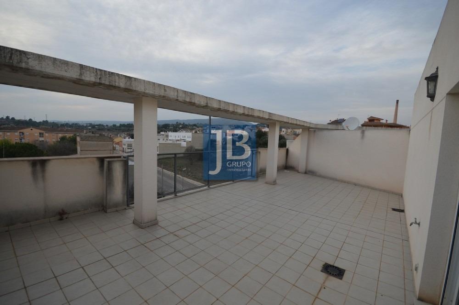  en venta ático L'alcúdia De Crespins Costera (La) 4