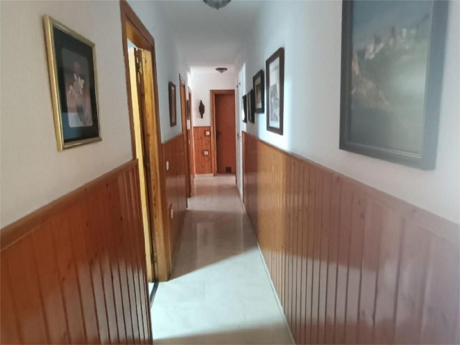  till salu takvåning Las Brisas Costa Del Sol Occidental 7