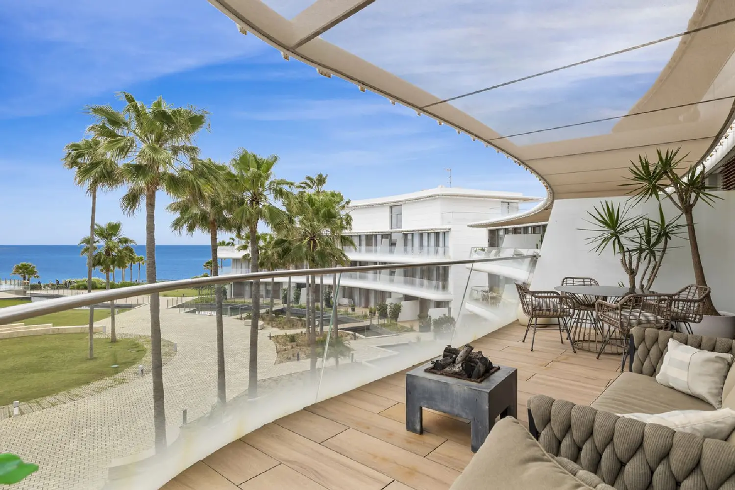  till salu villa Lo Crispín Baix Segura 1