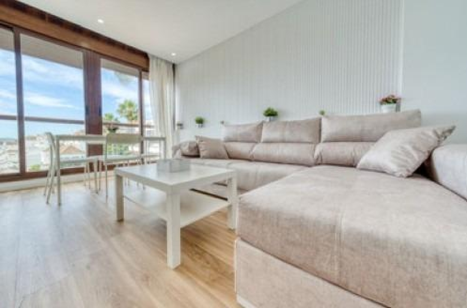  till salu takvåning Valtocado Costa Del Sol Occidental 8