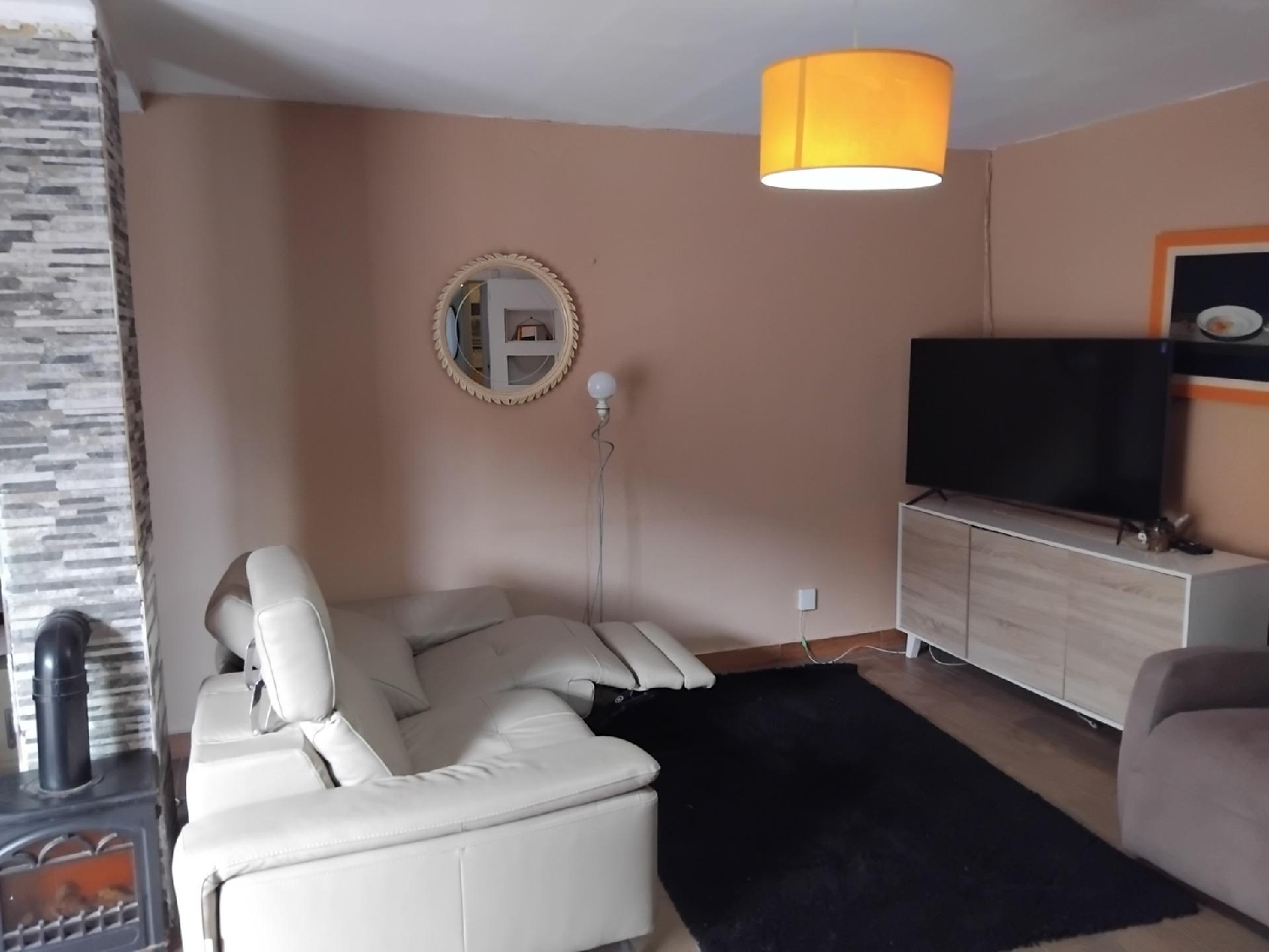  till salu takvåning Lirianos Ribera Baixa 8