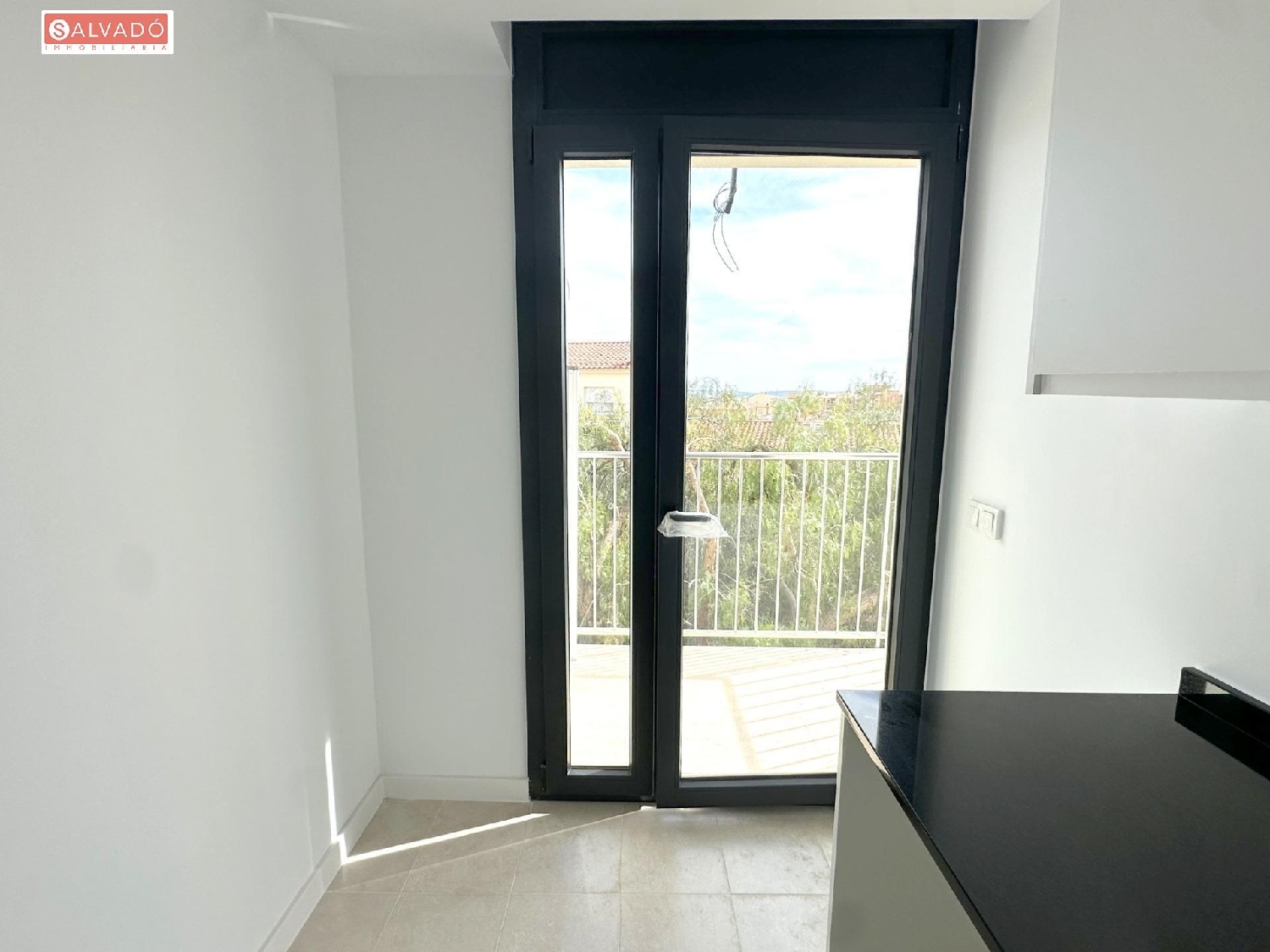  till salu takvåning La Carronya Baix Penedès 8