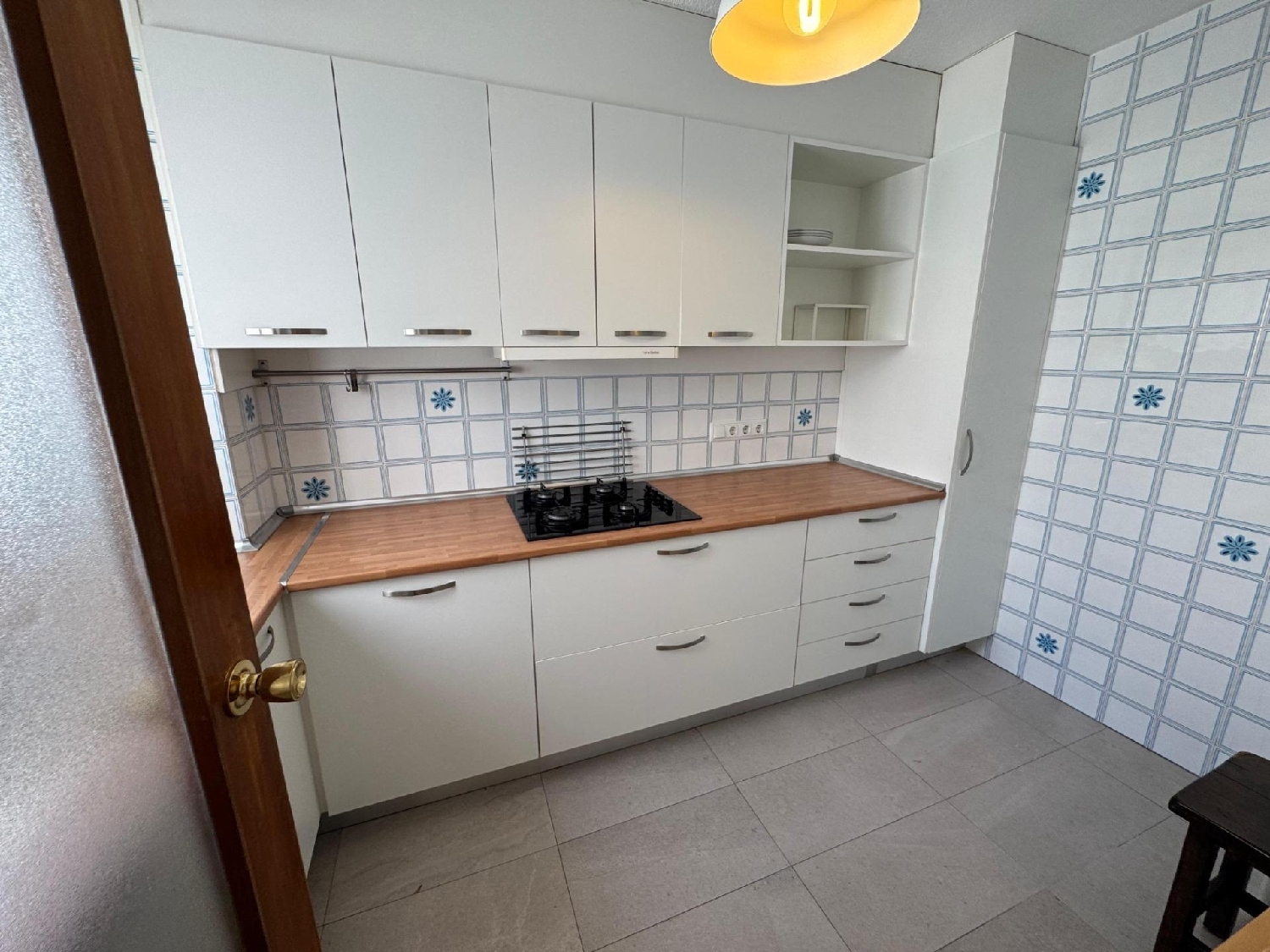  till salu takvåning Los Altos Baix Segura 6