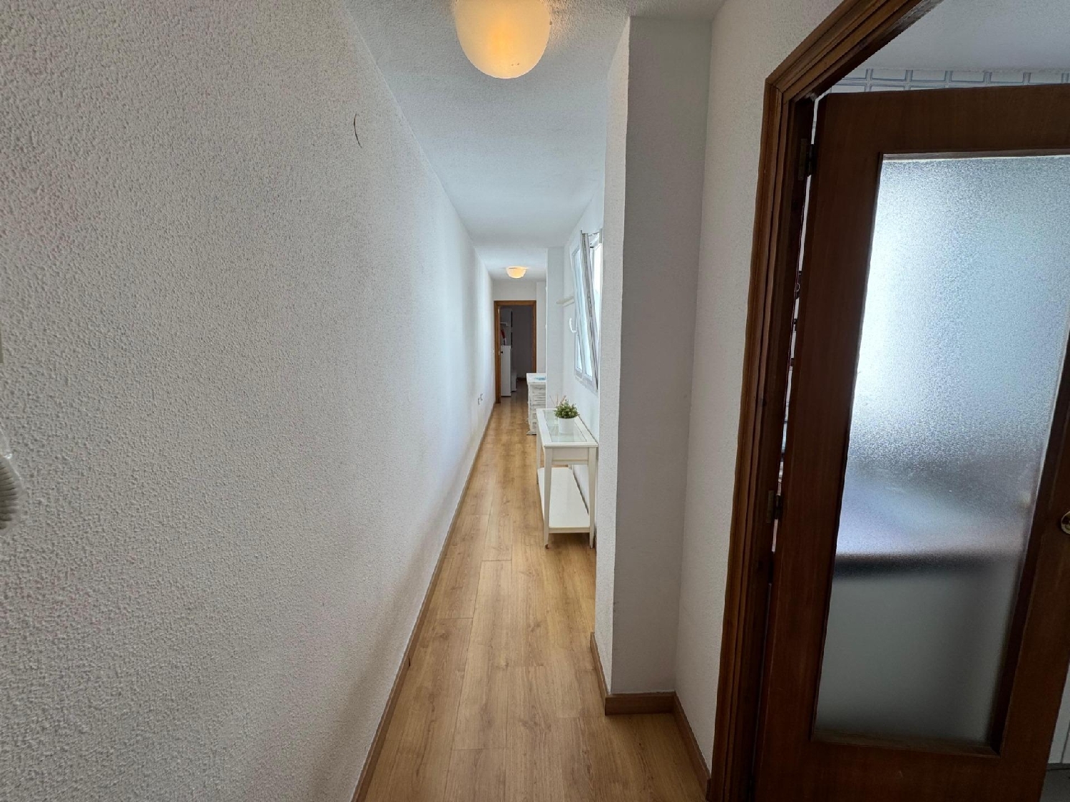  till salu takvåning Los Altos Baix Segura 4