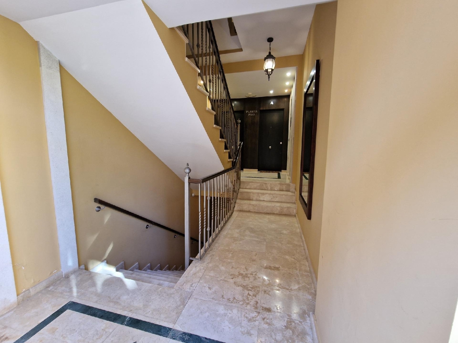  kaufen Penthouse Calarreona Alto Guadalentín 4