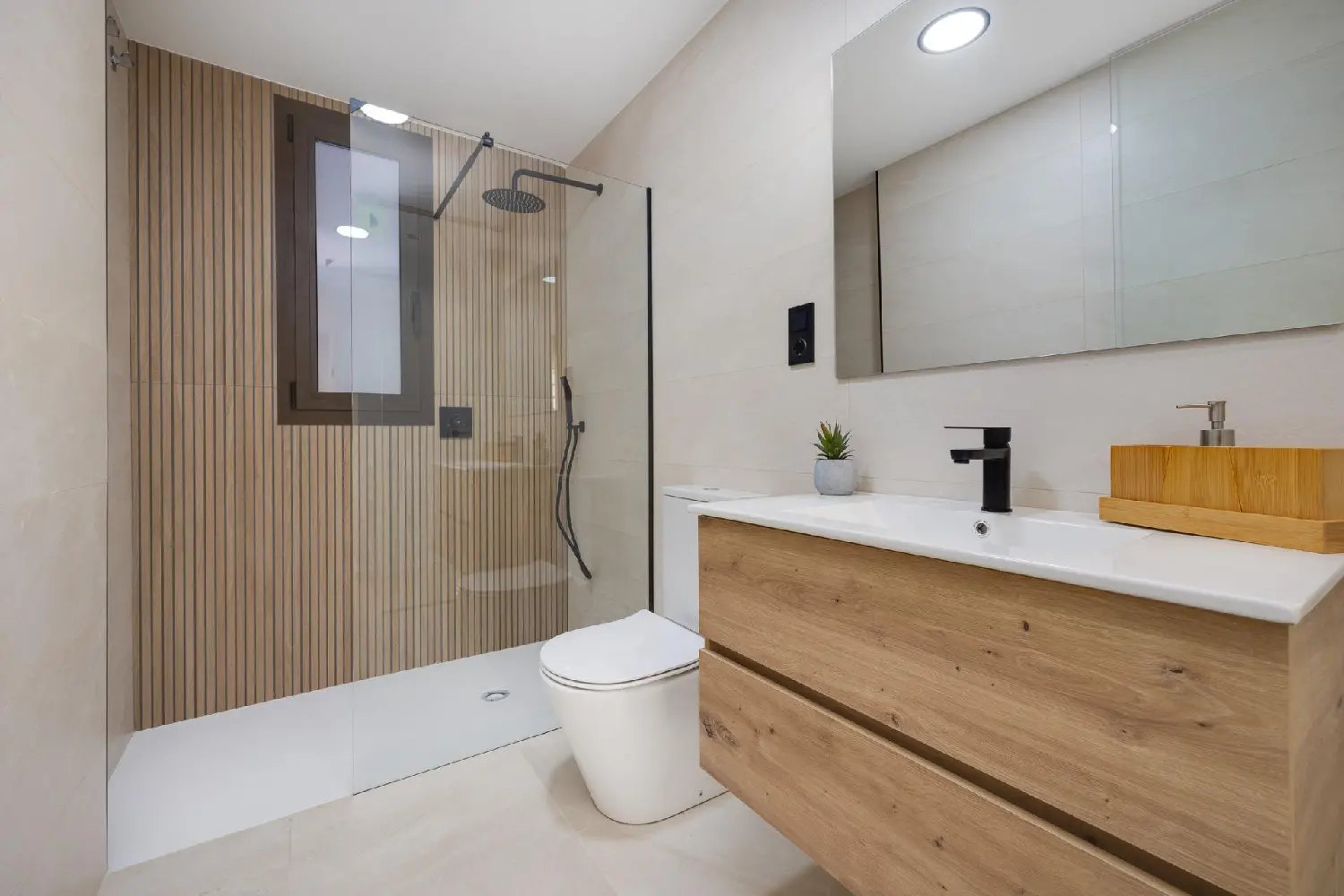  kaufen Penthouse Las Arboledas Valle De Ricote 22