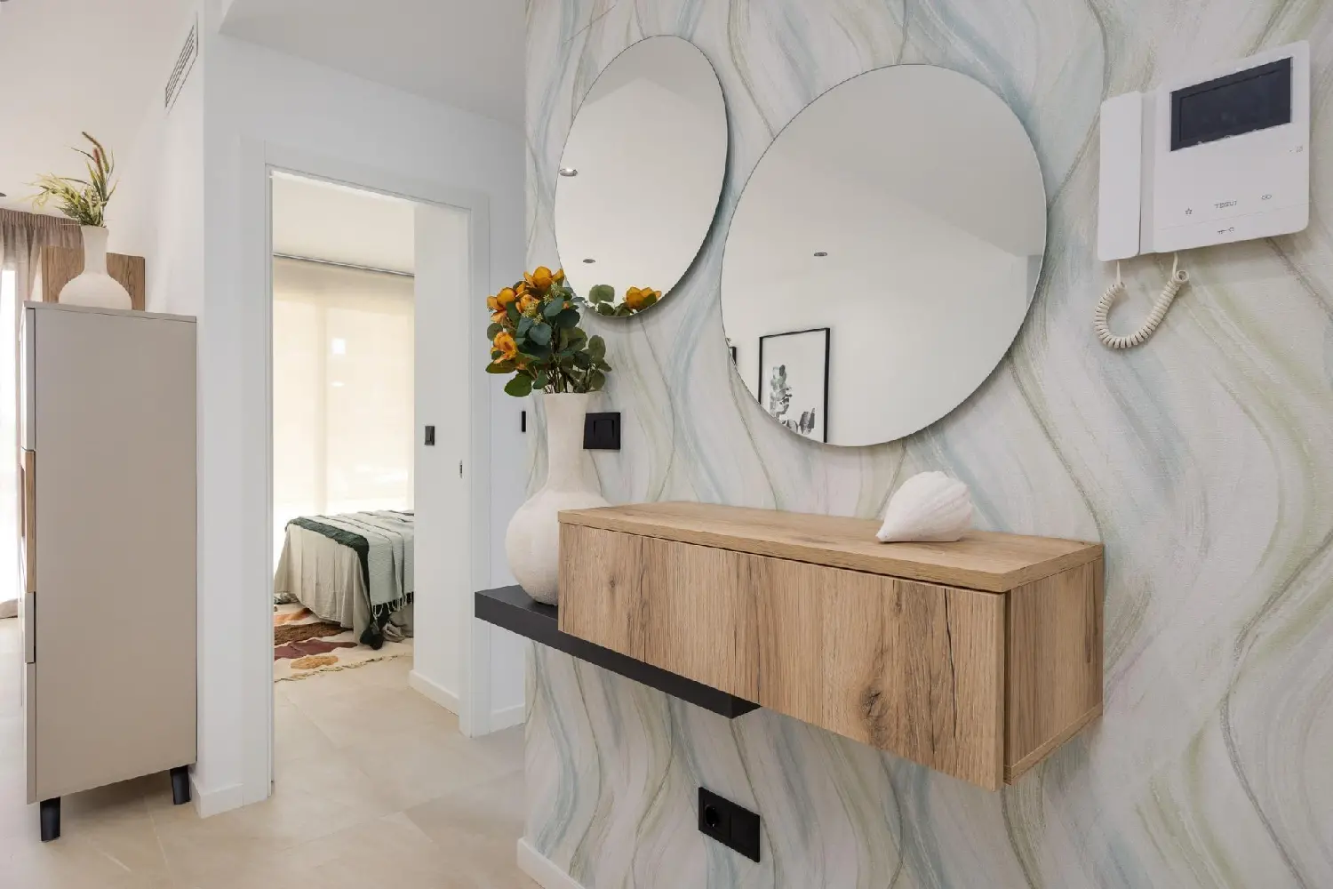  kaufen Penthouse Las Arboledas Valle De Ricote 33