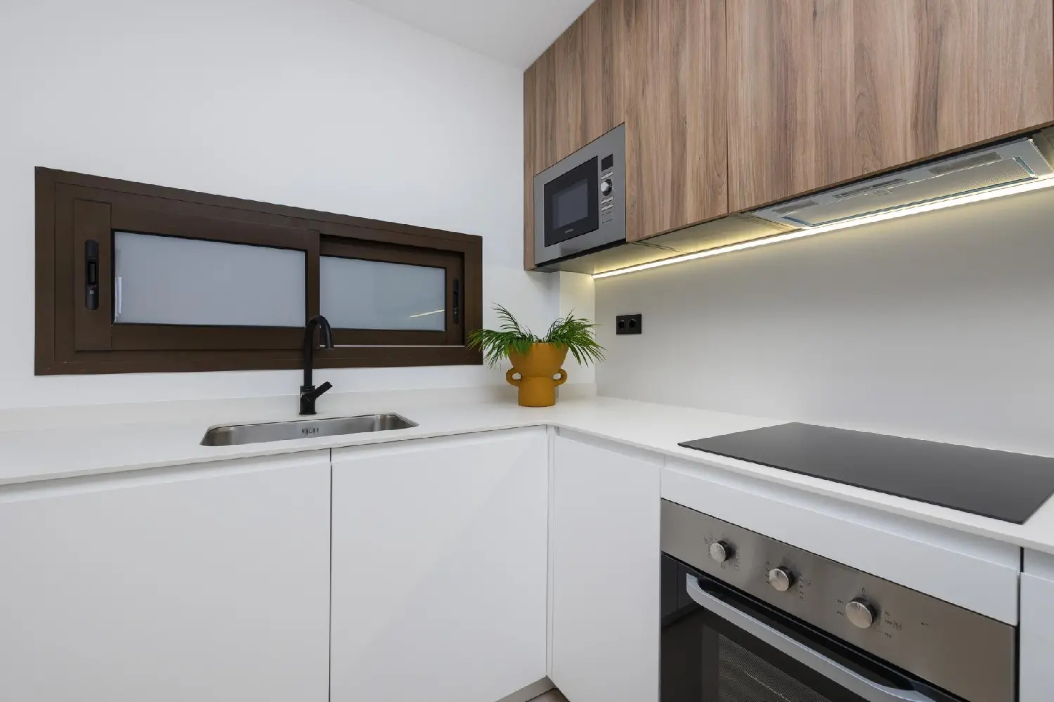  kaufen Penthouse Las Arboledas Valle De Ricote 36