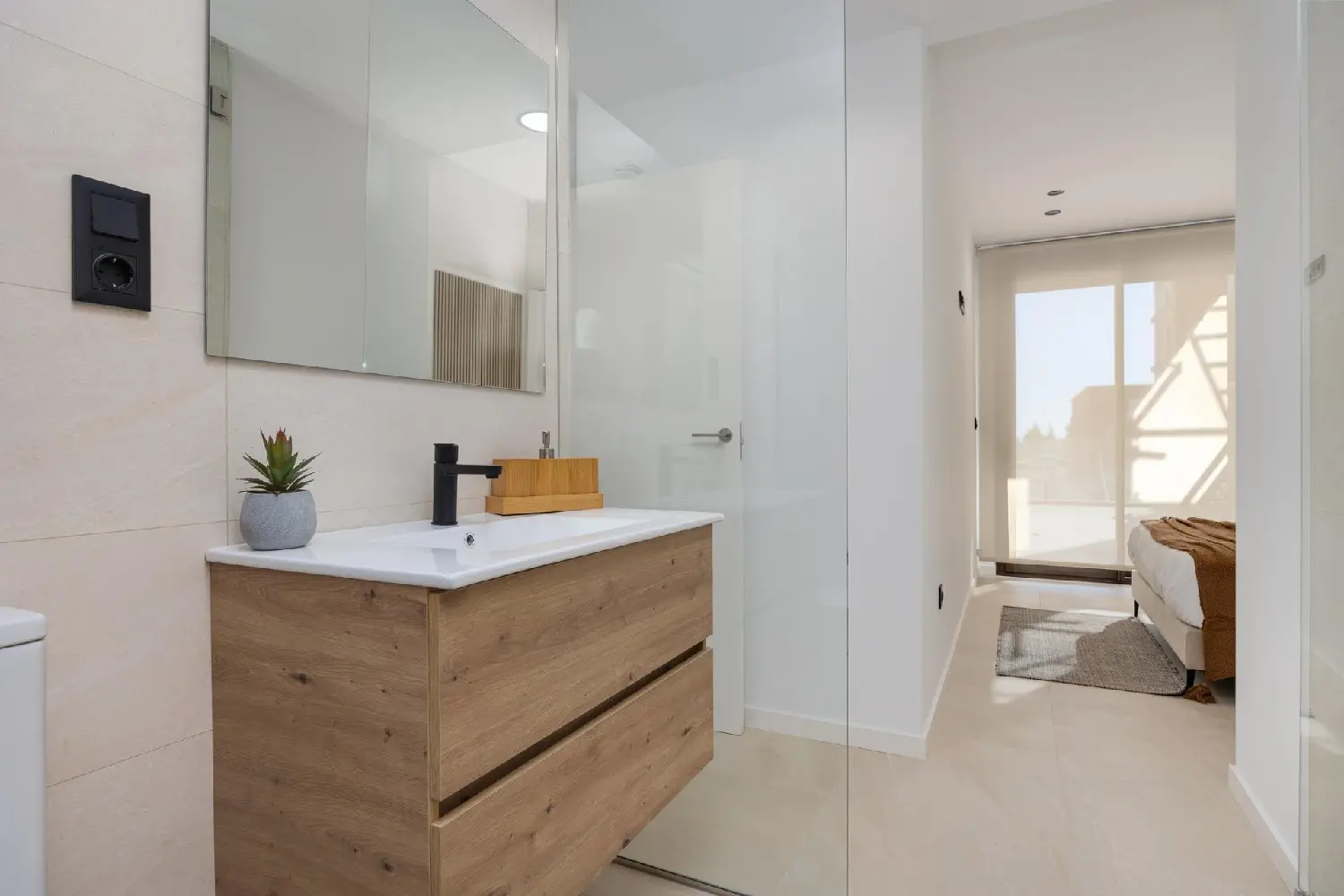 kaufen Penthouse Las Arboledas Valle De Ricote 23