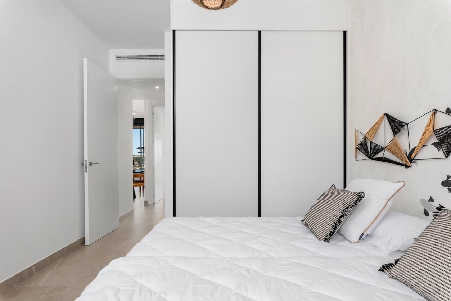  kaufen Penthouse Cases Joan Blanco Vinalopó Mitjà 17