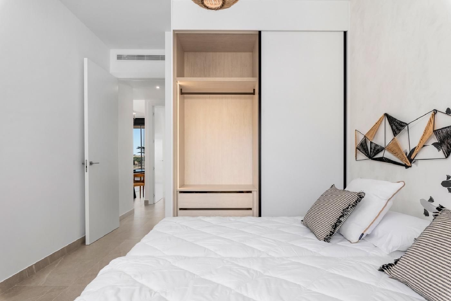  kaufen Penthouse Cases Joan Blanco Vinalopó Mitjà 18